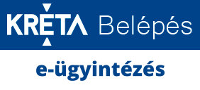 eUgyintezes