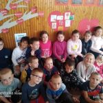A lelki egészség világnapja 20201010