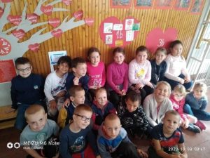 A lelki egészség világnapja 20201010