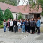 Zene világnapja 20201001_03