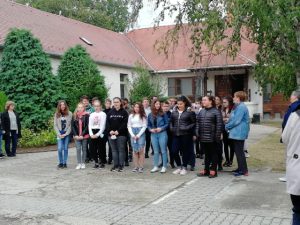 Zene világnapja 20201001_03