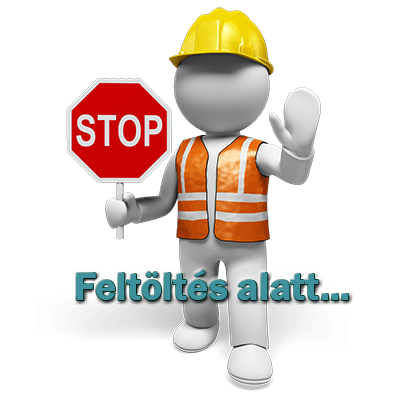 feltoltes-alatt