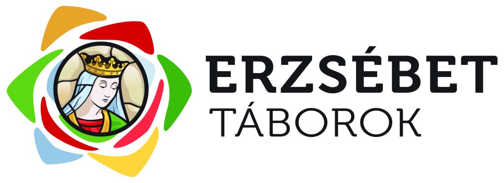 Erzsebet-tabor